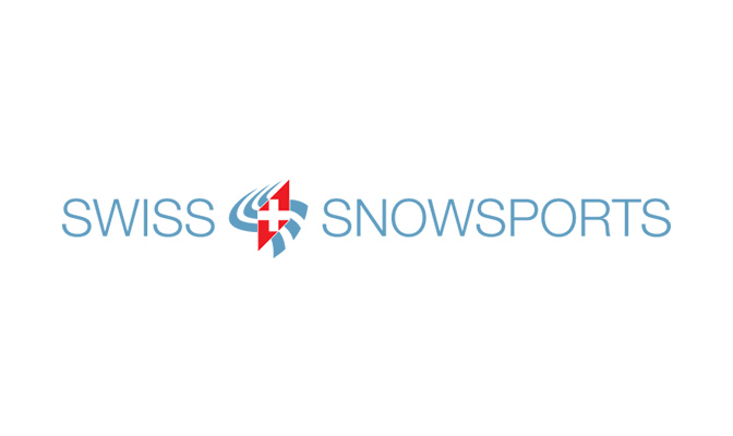 Swiss Snowsports