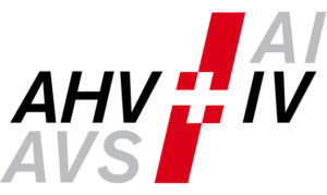 AHV Kontoauszug - Überprüfen Sie Ihre Beiträge