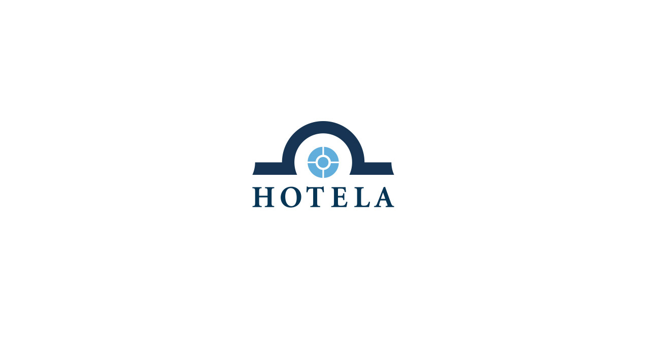 (c) Hotela.ch