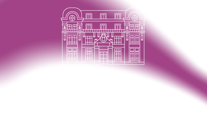 Rapport annuel HOTELA 2025